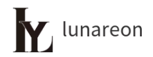lunareon